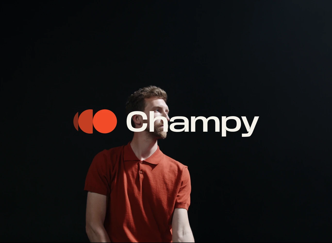 Champy